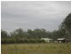 Howard QLD 4659