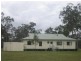 Howard QLD 4659