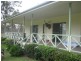 Howard QLD 4659