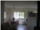 Howard QLD 4659