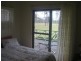 Howard QLD 4659