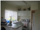 Howard QLD 4659