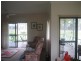Howard QLD 4659