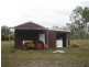 Howard QLD 4659
