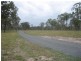 Howard QLD 4659