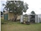 Dundowran QLD 4655