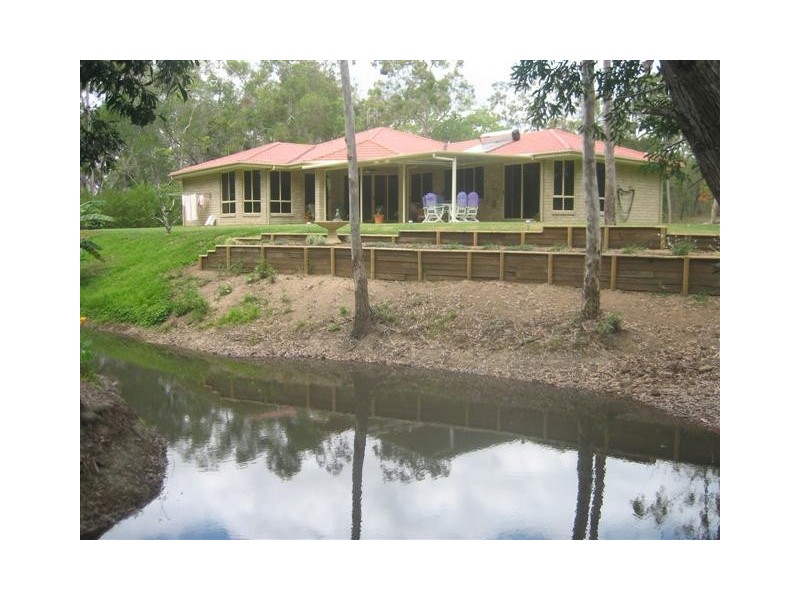 Pacific Haven QLD 4659