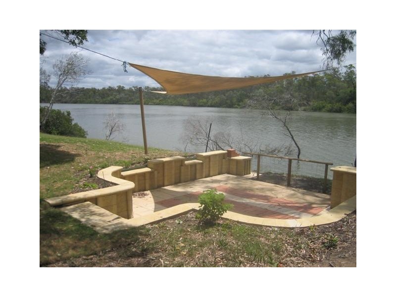 Pacific Haven QLD 4659