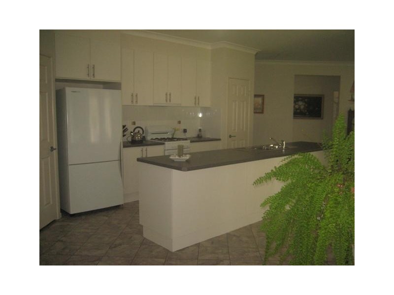 Pacific Haven QLD 4659