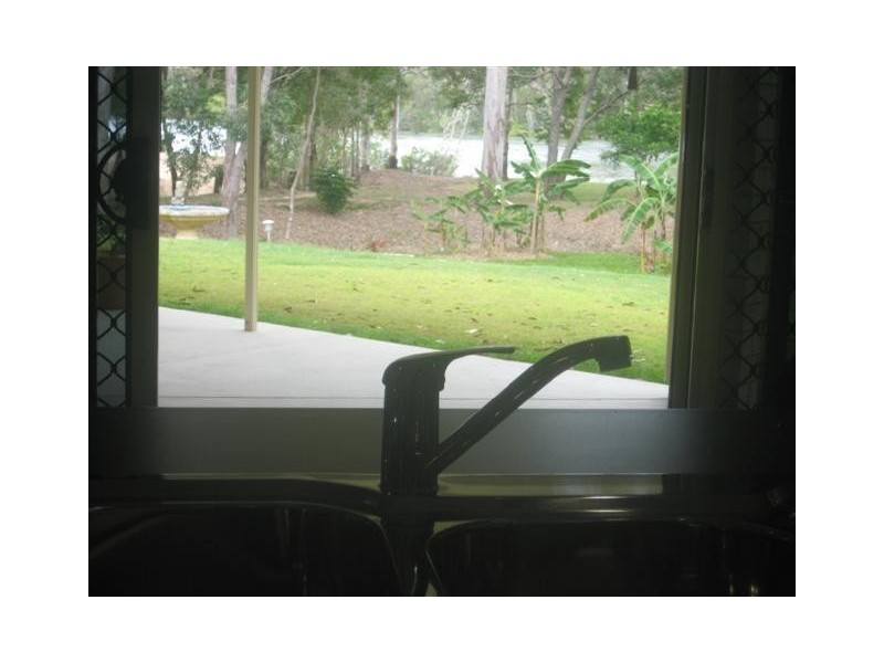 Pacific Haven QLD 4659