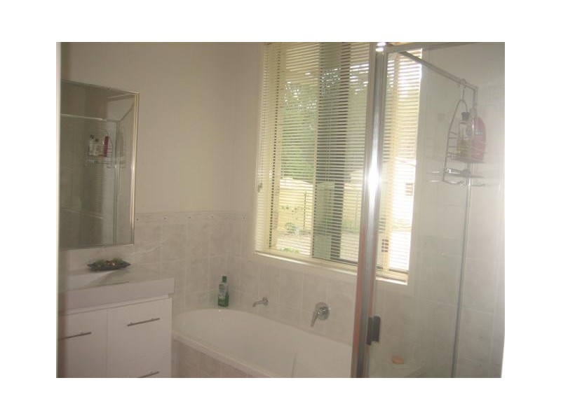 Pacific Haven QLD 4659