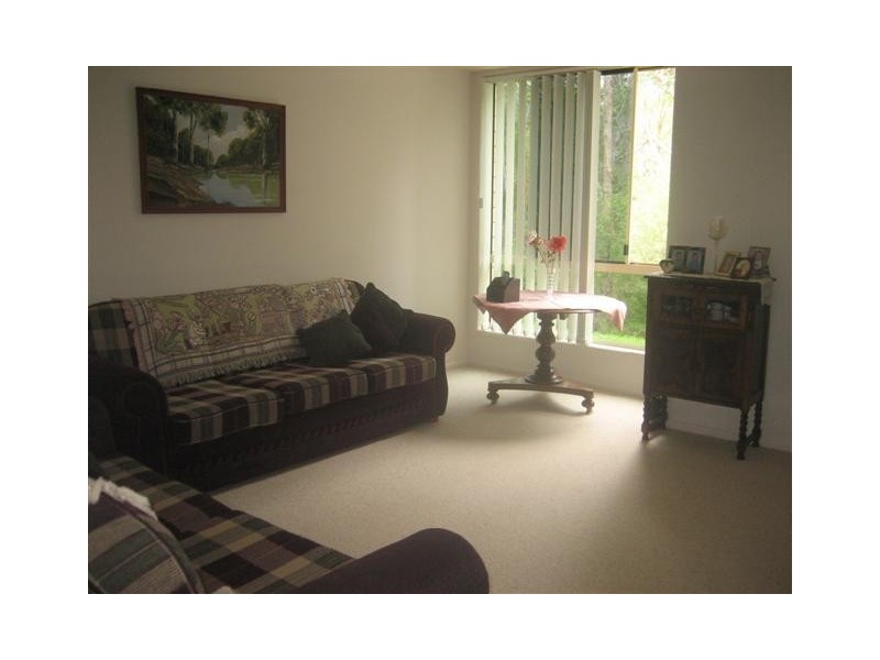 Pacific Haven QLD 4659