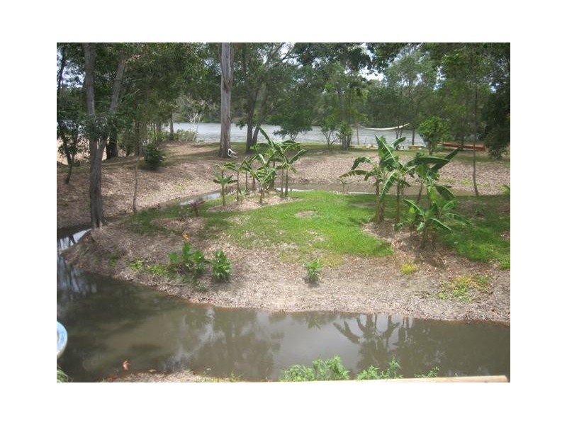 Pacific Haven QLD 4659