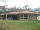 Pacific Haven QLD 4659