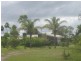 Burrum River QLD 4659