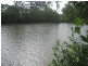 Burrum River QLD 4659