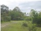 Burrum River QLD 4659