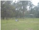 Burrum River QLD 4659