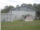 Burrum River QLD 4659
