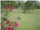 Burrum River QLD 4659