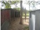 Burrum River QLD 4659