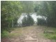 Burrum River QLD 4659
