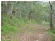 Burrum River QLD 4659