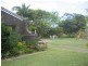 Burrum River QLD 4659