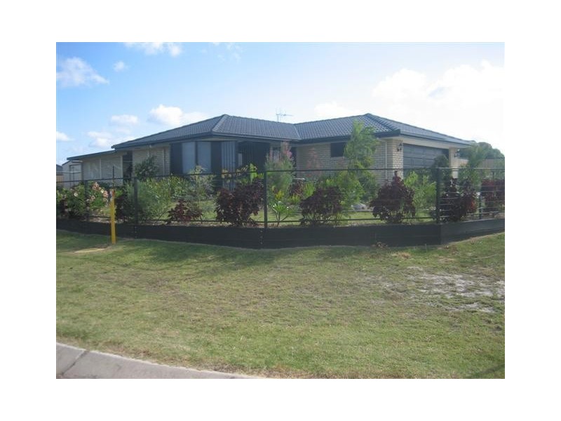 Burrum Heads QLD 4659