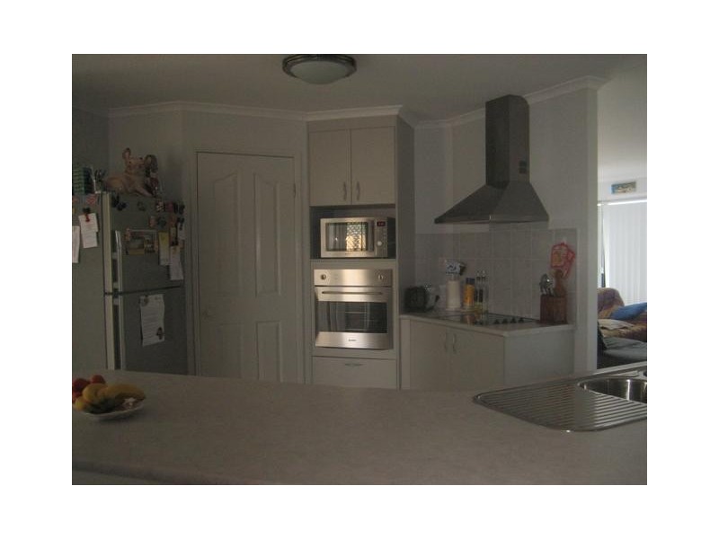 Burrum Heads QLD 4659