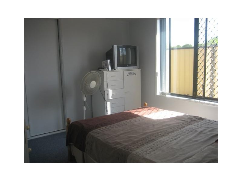 Burrum Heads QLD 4659