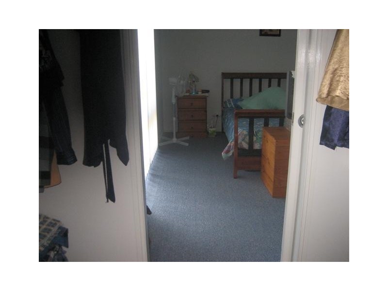 Burrum Heads QLD 4659