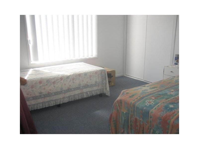 Burrum Heads QLD 4659