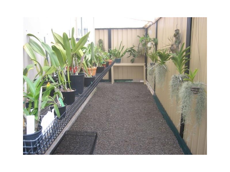 Burrum Heads QLD 4659