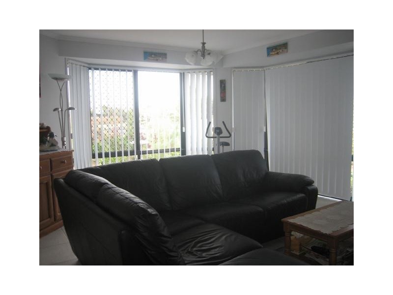 Burrum Heads QLD 4659