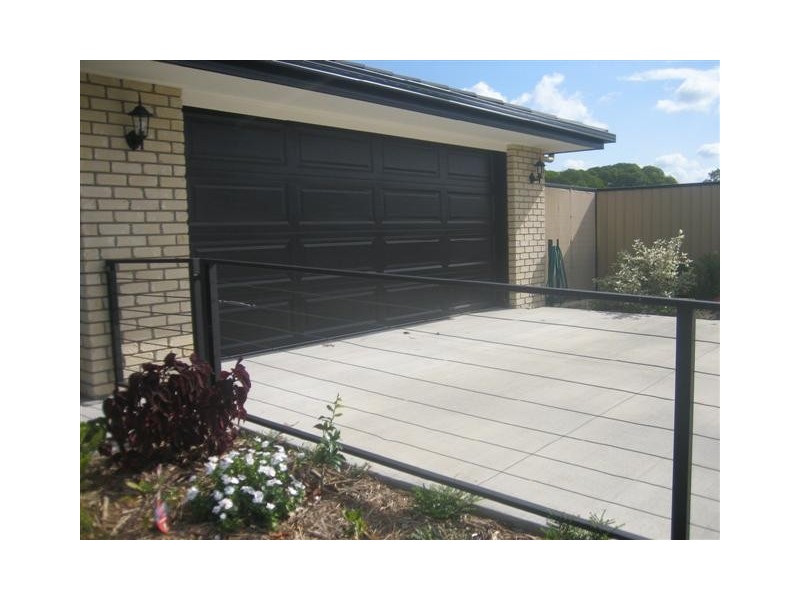 Burrum Heads QLD 4659