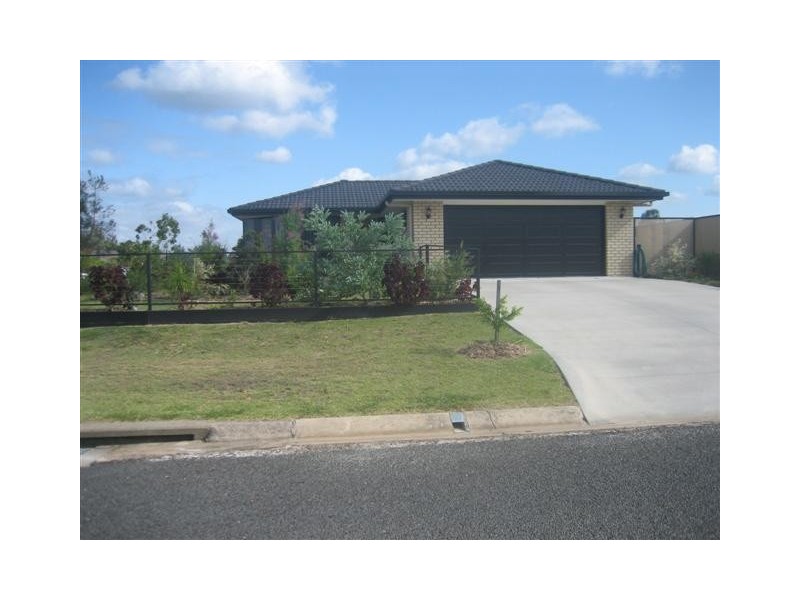 Burrum Heads QLD 4659