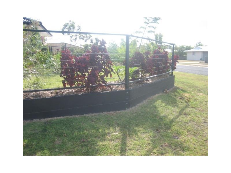 Burrum Heads QLD 4659