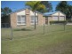 Howard QLD 4659