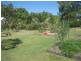 Howard QLD 4659