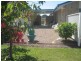 Howard QLD 4659