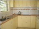 Howard QLD 4659