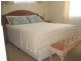 Howard QLD 4659