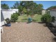 Howard QLD 4659