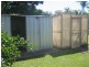 Howard QLD 4659