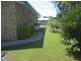 Howard QLD 4659