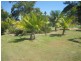 Howard QLD 4659