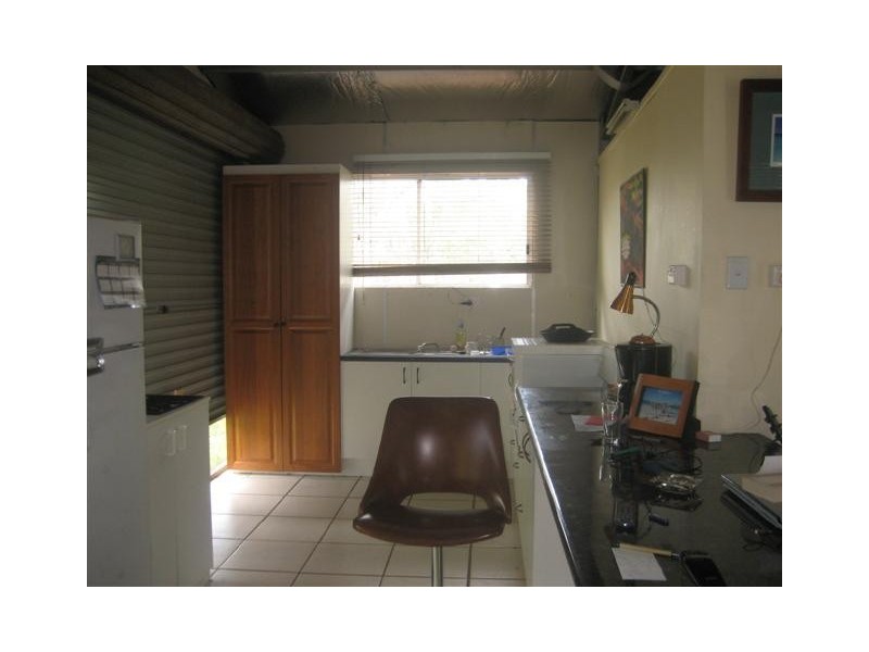 Pacific Haven QLD 4659