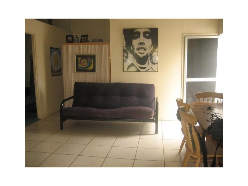 Pacific Haven QLD 4659