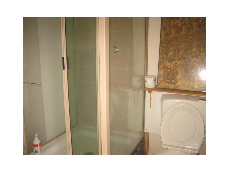 Pacific Haven QLD 4659